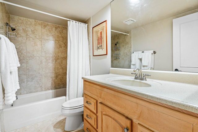 11943 Date Palm Drive, Boynton Beach, FL 33436