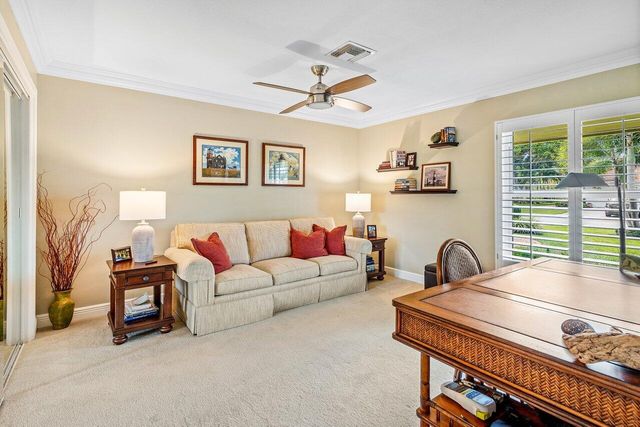 11943 Date Palm Drive, Boynton Beach, FL 33436