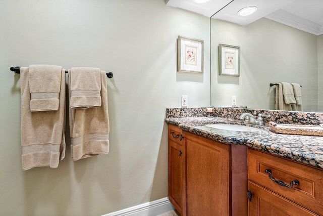 11943 Date Palm Drive, Boynton Beach, FL 33436