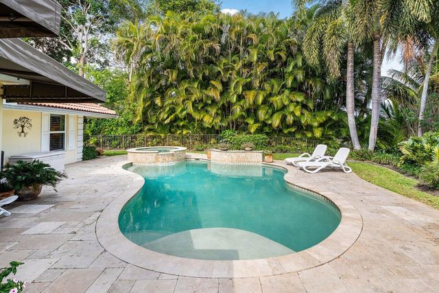 11943 Date Palm Drive, Boynton Beach, FL 33436