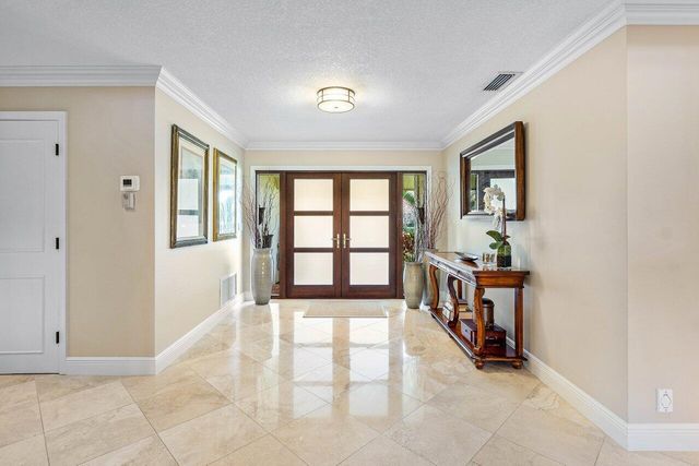 11943 Date Palm Drive, Boynton Beach, FL 33436