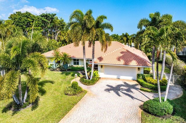 11943 Date Palm Drive, Boynton Beach, FL 33436