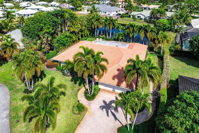 11943 Date Palm Drive, Boynton Beach, FL 33436