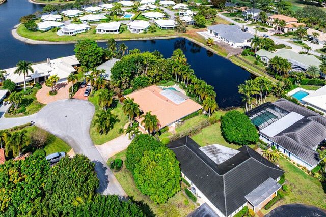 11943 Date Palm Drive, Boynton Beach, FL 33436