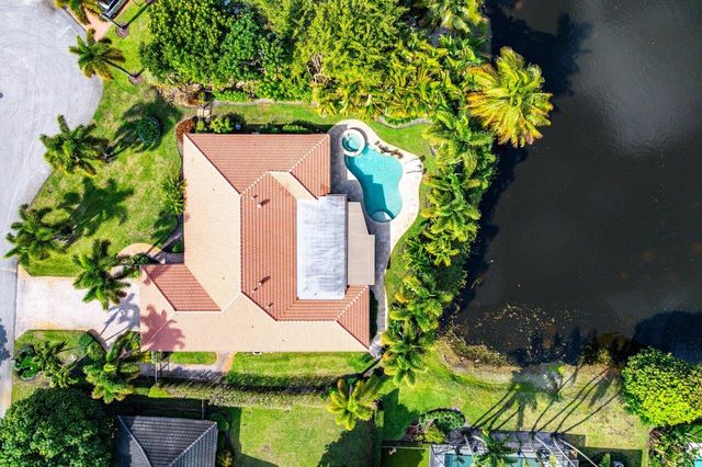 11943 Date Palm Drive, Boynton Beach, FL 33436