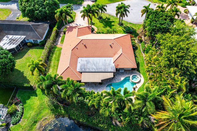 11943 Date Palm Drive, Boynton Beach, FL 33436