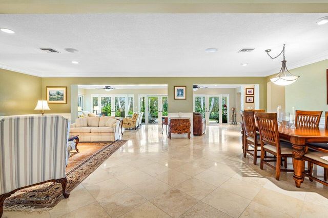 11943 Date Palm Drive, Boynton Beach, FL 33436