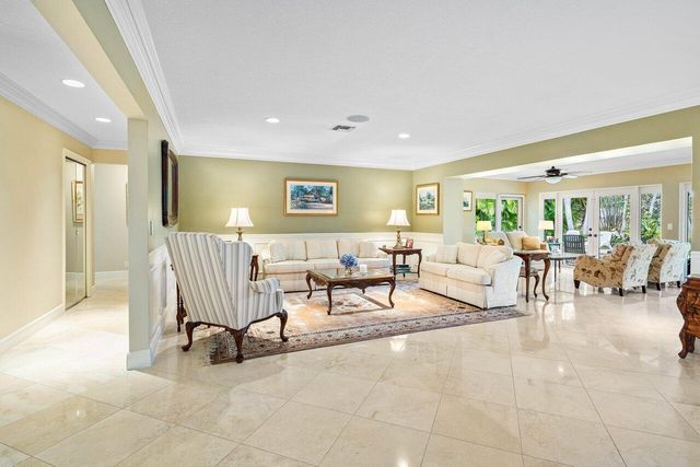 11943 Date Palm Drive, Boynton Beach, FL 33436