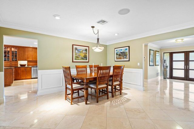 11943 Date Palm Drive, Boynton Beach, FL 33436