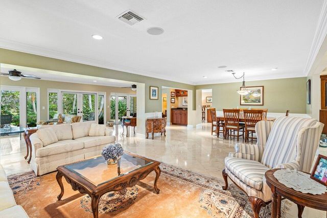 11943 Date Palm Drive, Boynton Beach, FL 33436