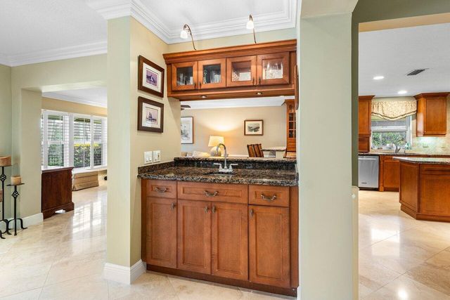 11943 Date Palm Drive, Boynton Beach, FL 33436