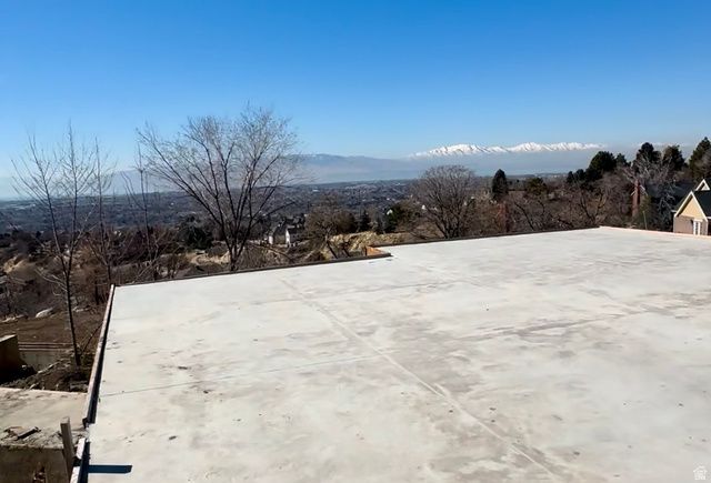 4537 MILE HIGH DR, Provo, UT 84604