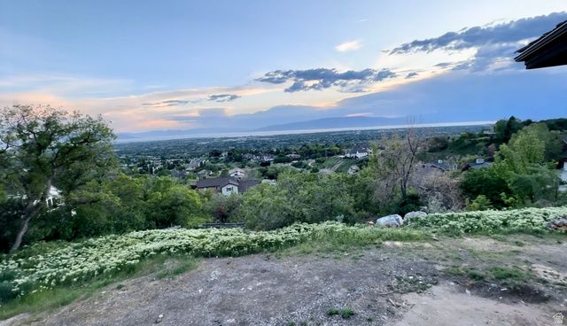 4537 MILE HIGH DR, Provo, UT 84604