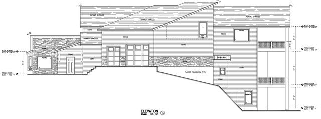 4537 MILE HIGH DR, Provo, UT 84604