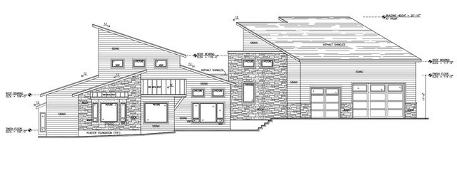 4537 MILE HIGH DR, Provo, UT 84604