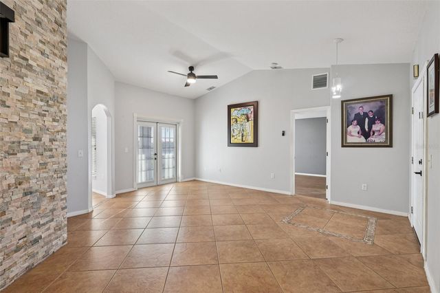 402 OHIO WAY, Kissimmee, FL 34759