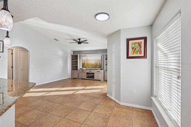 402 OHIO WAY, Kissimmee, FL 34759