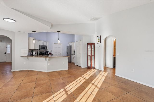 402 OHIO WAY, Kissimmee, FL 34759