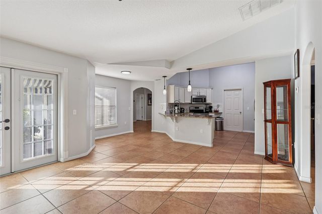 402 OHIO WAY, Kissimmee, FL 34759