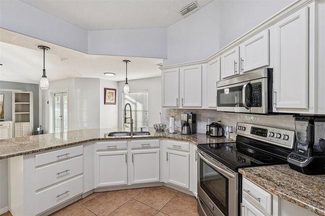 402 OHIO WAY, Kissimmee, FL 34759