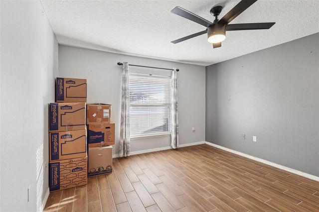 402 OHIO WAY, Kissimmee, FL 34759
