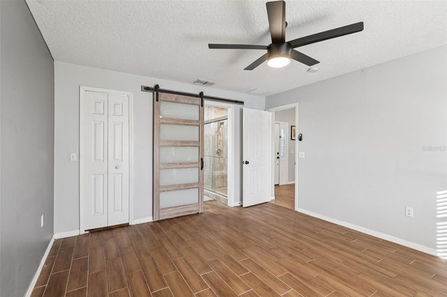 402 OHIO WAY, Kissimmee, FL 34759