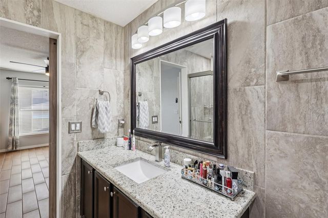 402 OHIO WAY, Kissimmee, FL 34759