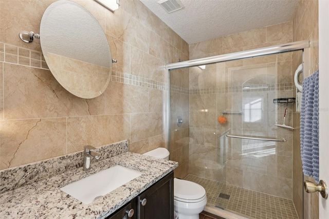 402 OHIO WAY, Kissimmee, FL 34759