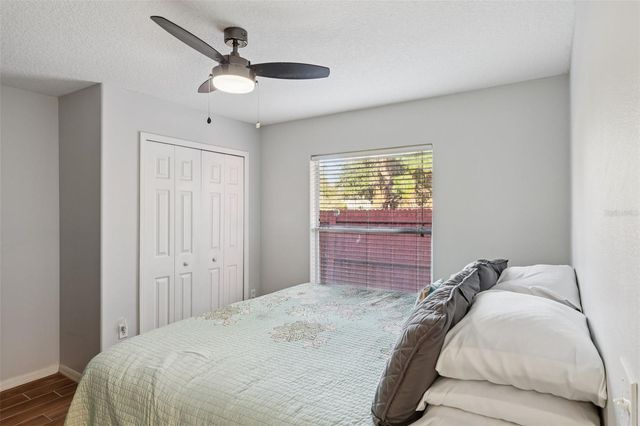 402 OHIO WAY, Kissimmee, FL 34759