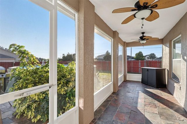 402 OHIO WAY, Kissimmee, FL 34759