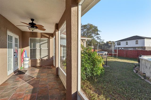 402 OHIO WAY, Kissimmee, FL 34759