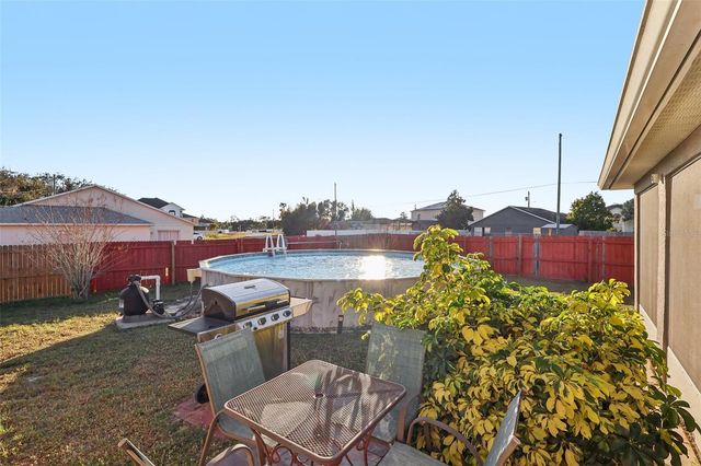 402 OHIO WAY, Kissimmee, FL 34759