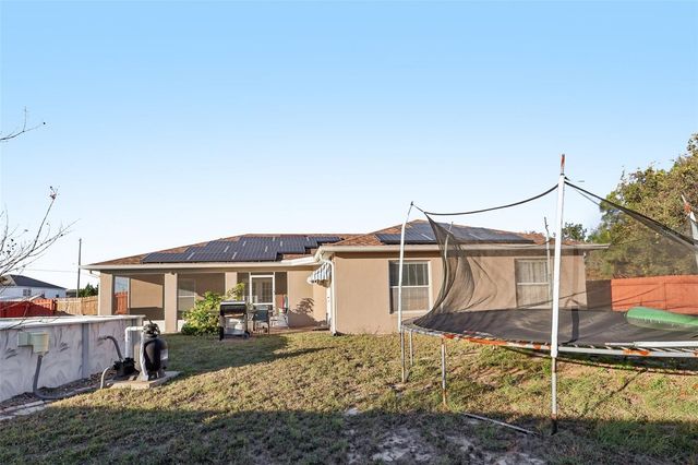 402 OHIO WAY, Kissimmee, FL 34759