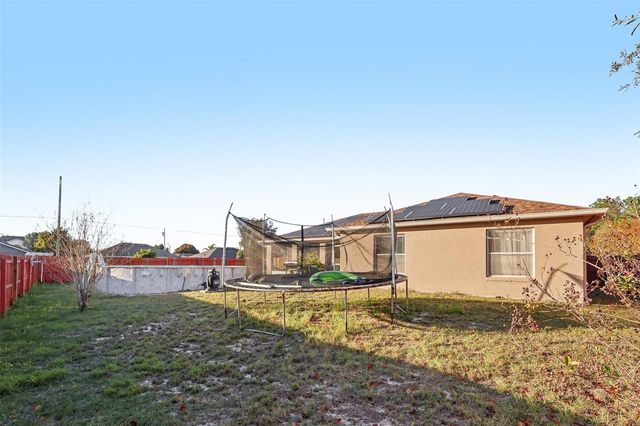 402 OHIO WAY, Kissimmee, FL 34759