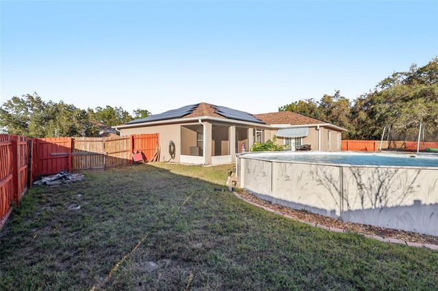 402 OHIO WAY, Kissimmee, FL 34759