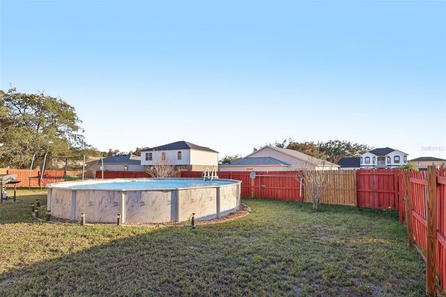 402 OHIO WAY, Kissimmee, FL 34759