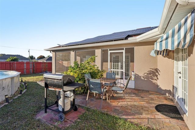402 OHIO WAY, Kissimmee, FL 34759