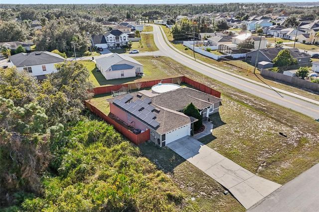 402 OHIO WAY, Kissimmee, FL 34759