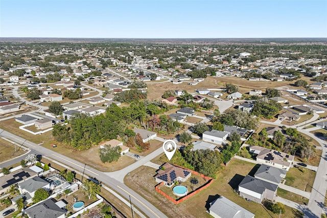 402 OHIO WAY, Kissimmee, FL 34759