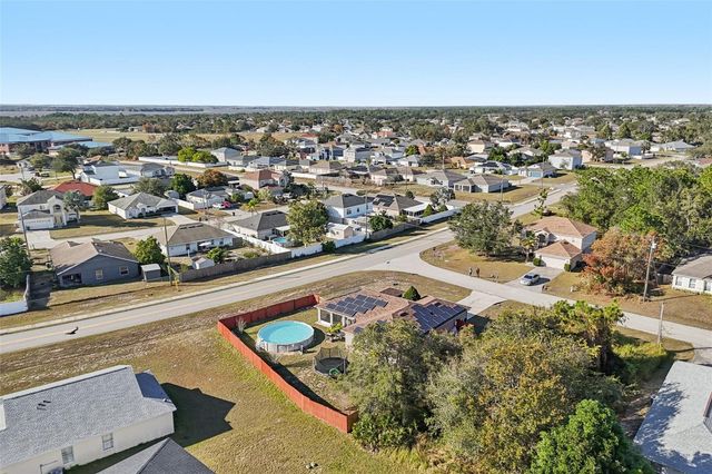 402 OHIO WAY, Kissimmee, FL 34759