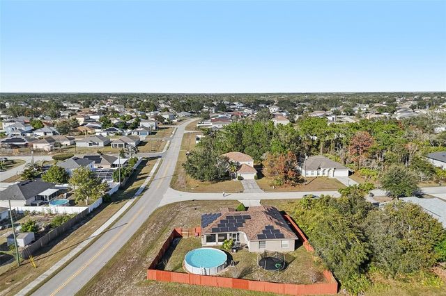 402 OHIO WAY, Kissimmee, FL 34759