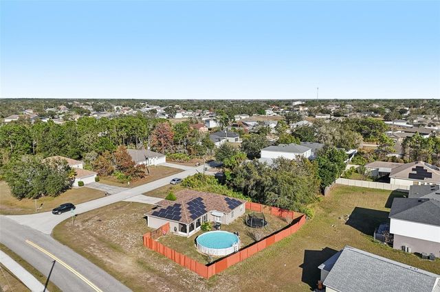 402 OHIO WAY, Kissimmee, FL 34759