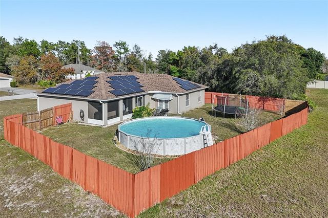 402 OHIO WAY, Kissimmee, FL 34759
