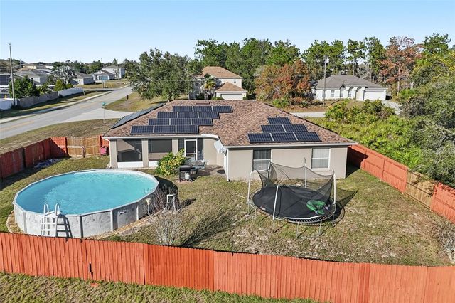 402 OHIO WAY, Kissimmee, FL 34759