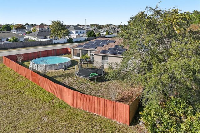 402 OHIO WAY, Kissimmee, FL 34759