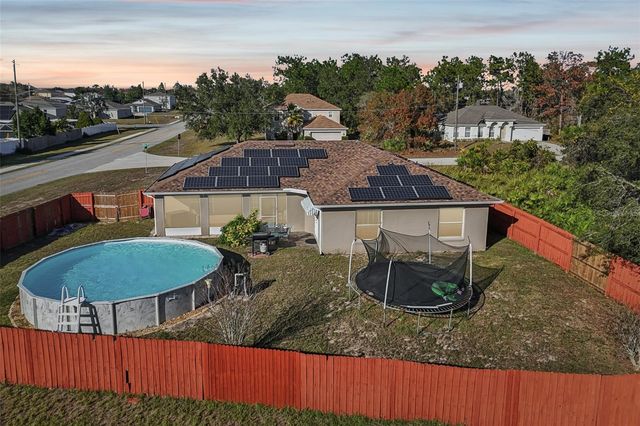 402 OHIO WAY, Kissimmee, FL 34759