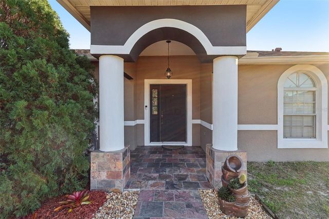 402 OHIO WAY, Kissimmee, FL 34759