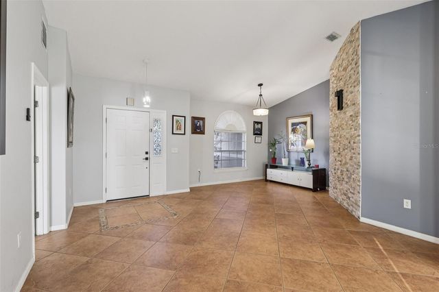 402 OHIO WAY, Kissimmee, FL 34759