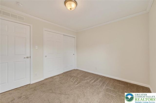 4250 Jaguar Court, North Whitehall Twp, PA 18069