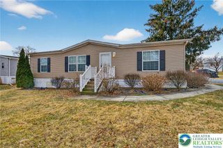 4250 Jaguar Court, North Whitehall Twp, PA 18069